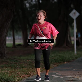 Runner Photo 8448678