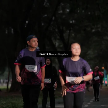 Runner Photo 8448684