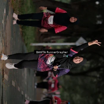 Runner Photo 8448691