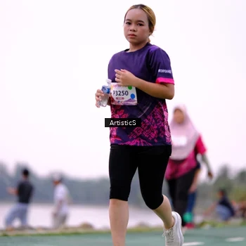 Runner Photo 8448692