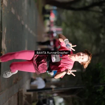 Runner Photo 8448695