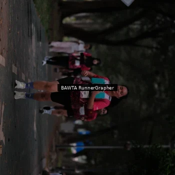 Runner Photo 8448696