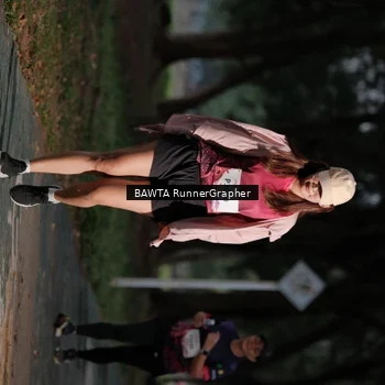 Runner Photo 8448698