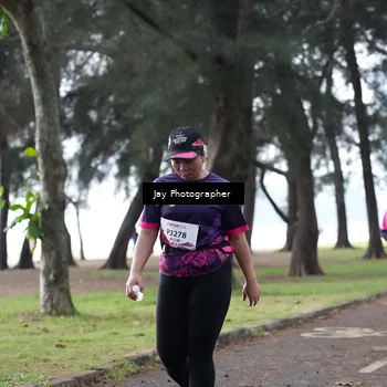 Runner Photo 8448700