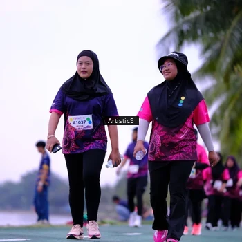 Runner Photo 8448726