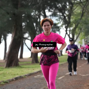 Runner Photo 8448728