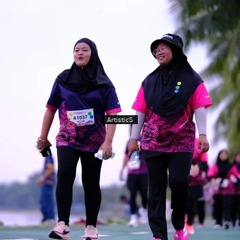 Runner Photo 8448729