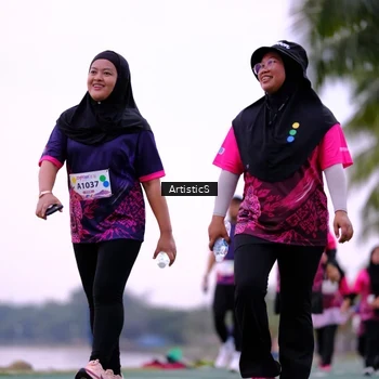 Runner Photo 8448731