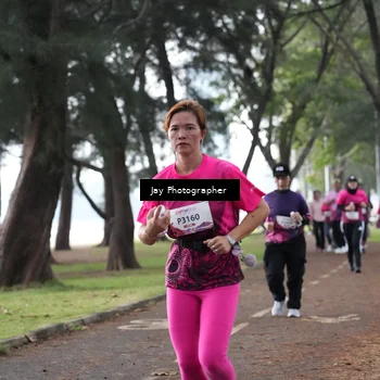 Runner Photo 8448737