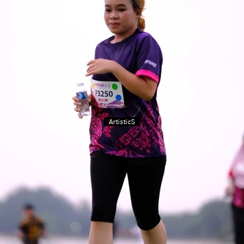 Runner Photo 8448755