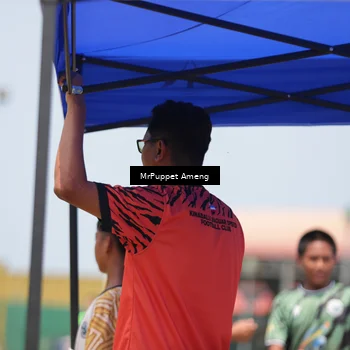 Runner Photo 8448766