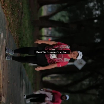 Runner Photo 8448779
