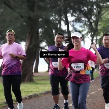 Runner Photo 8448793