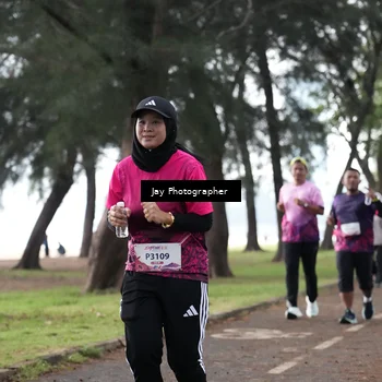 Runner Photo 8448795