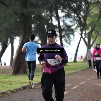 Runner Photo 8448798