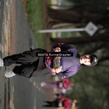 Runner Photo 8448822