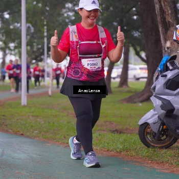 Runner Photo 8448825