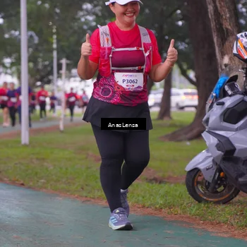 Runner Photo 8448831