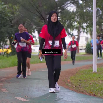 Runner Photo 8448832