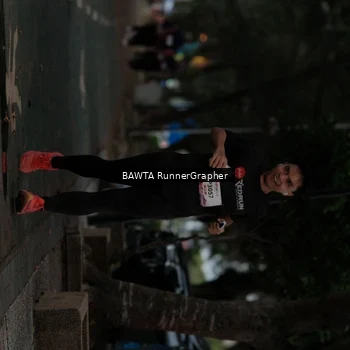 Runner Photo 8448834