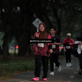 Runner Photo 8448835