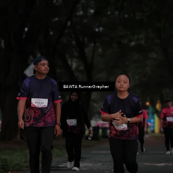 Runner Photo 8448837