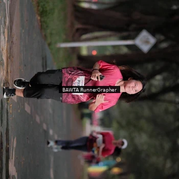 Runner Photo 8448851