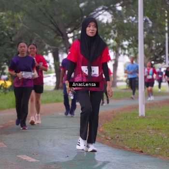 Runner Photo 8448853