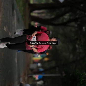 Runner Photo 8448854