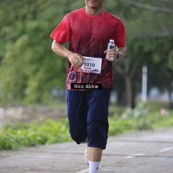 Runner Photo 8448861