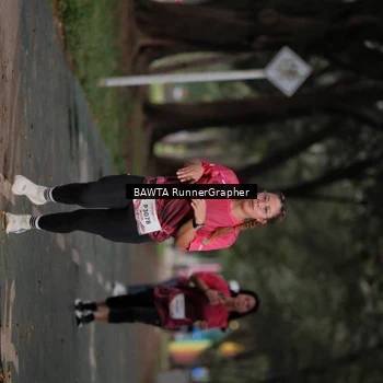 Runner Photo 8448862