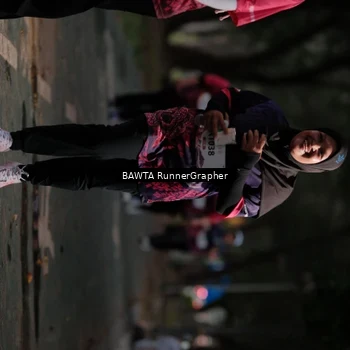 Runner Photo 8448863