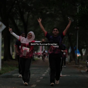 Runner Photo 8448865