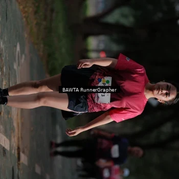 Runner Photo 8448866