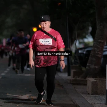 Runner Photo 8448868