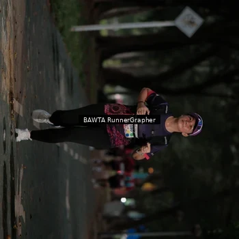 Runner Photo 8448869
