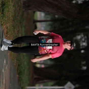 Runner Photo 8448871