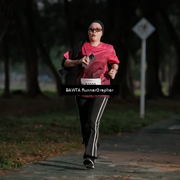Runner Photo 8448881