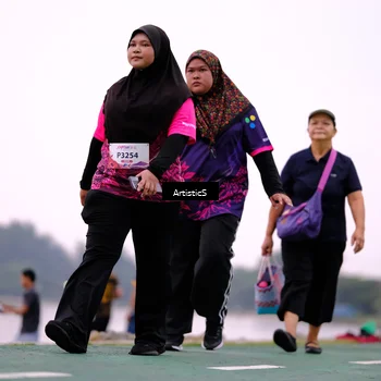 Runner Photo 8448891