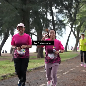 Runner Photo 8448893