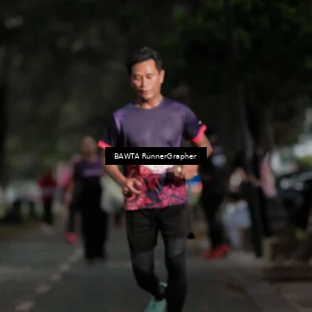 Runner Photo 8448894
