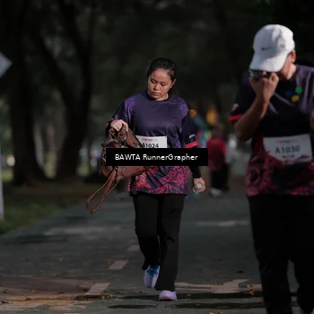 Runner Photo 8448896
