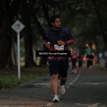 Runner Photo 8448897