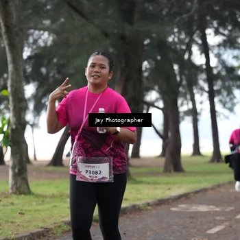 Runner Photo 8448911