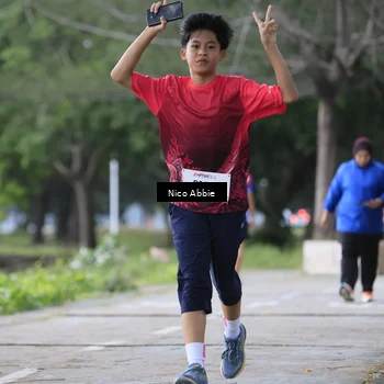 Runner Photo 8448913