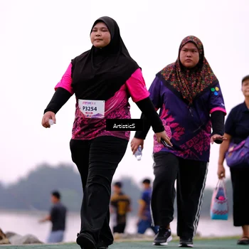 Runner Photo 8448916