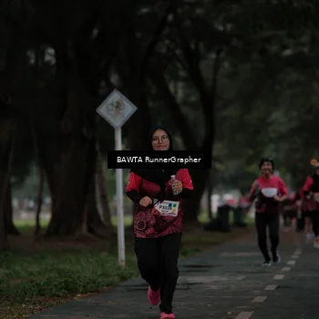 Runner Photo 8448917