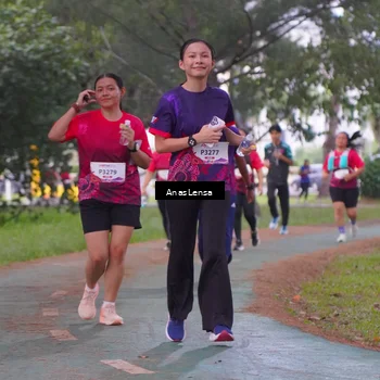 Runner Photo 8448928