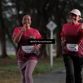 Runner Photo 8448931