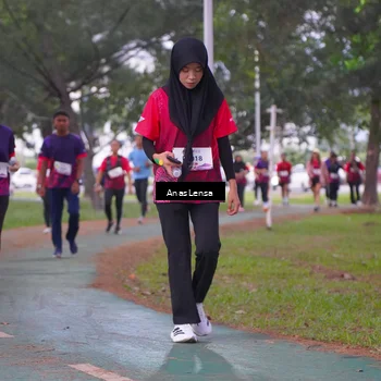 Runner Photo 8448942